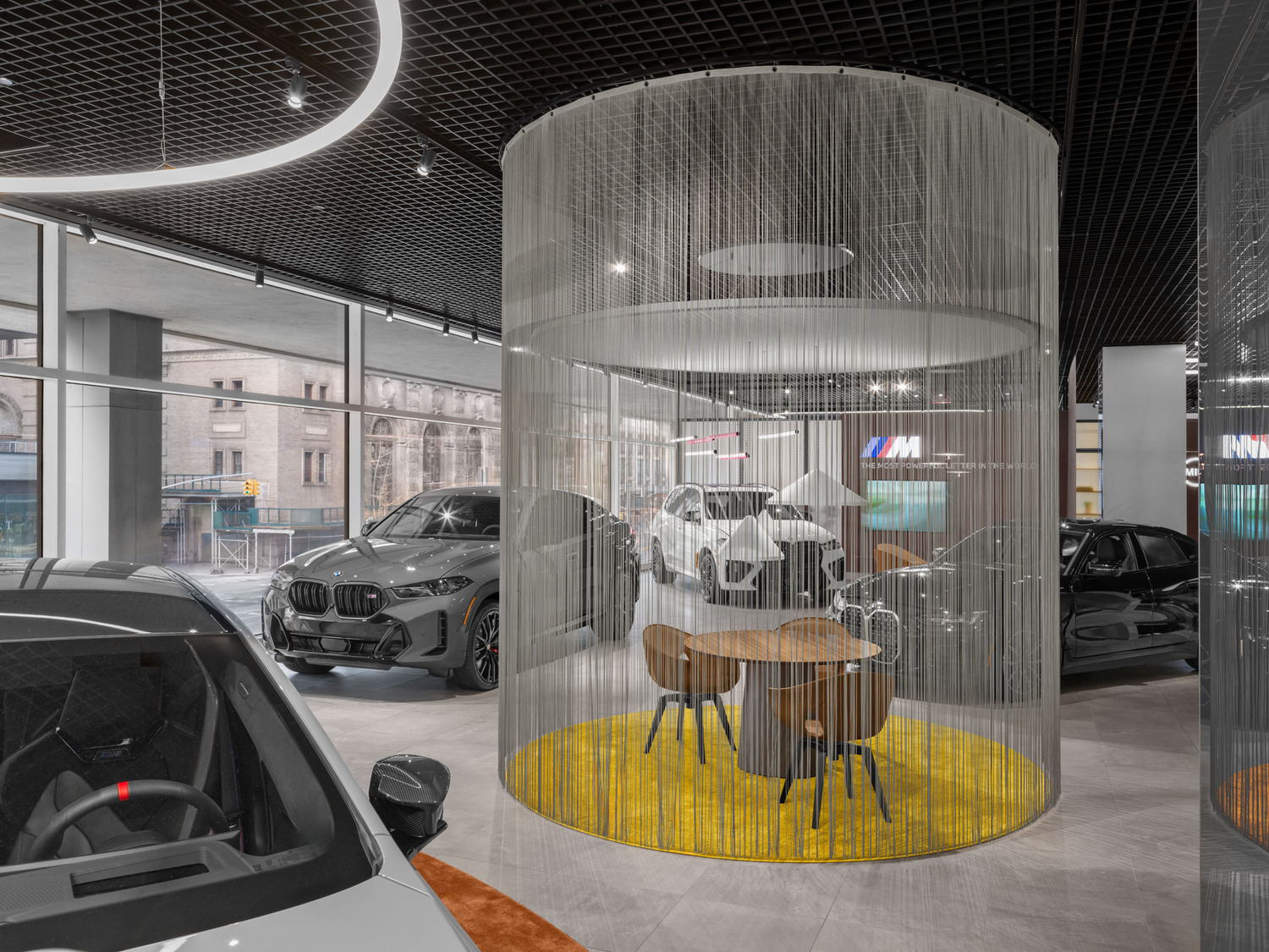 BMW Group