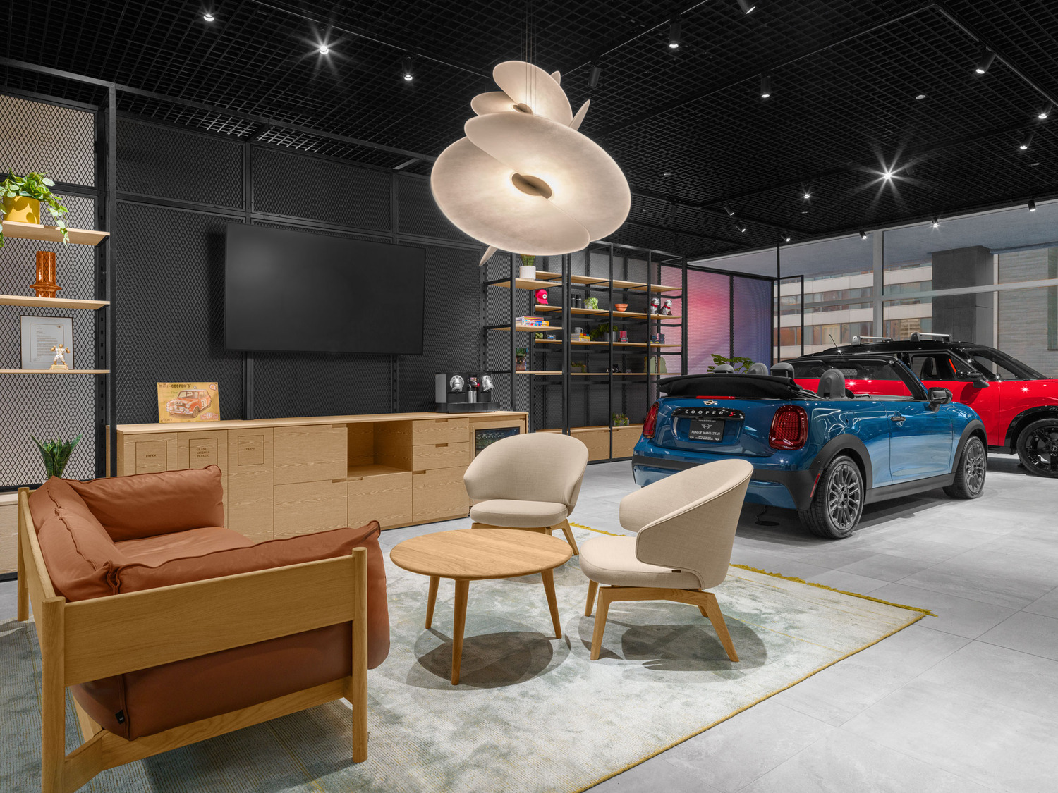 BMW Group