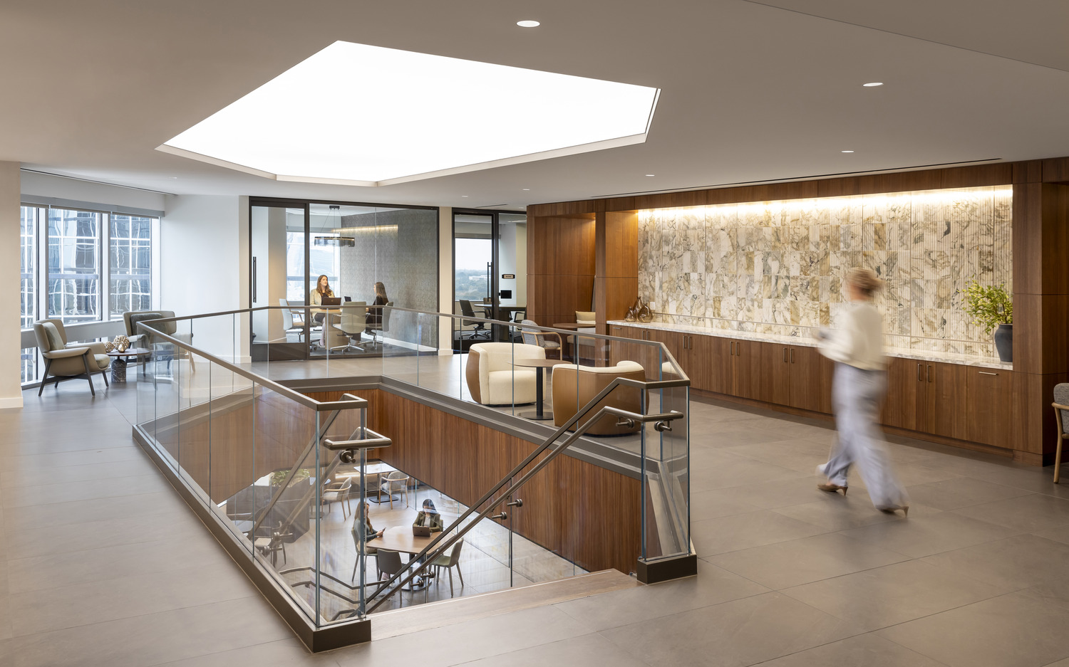 Merit Energy Company