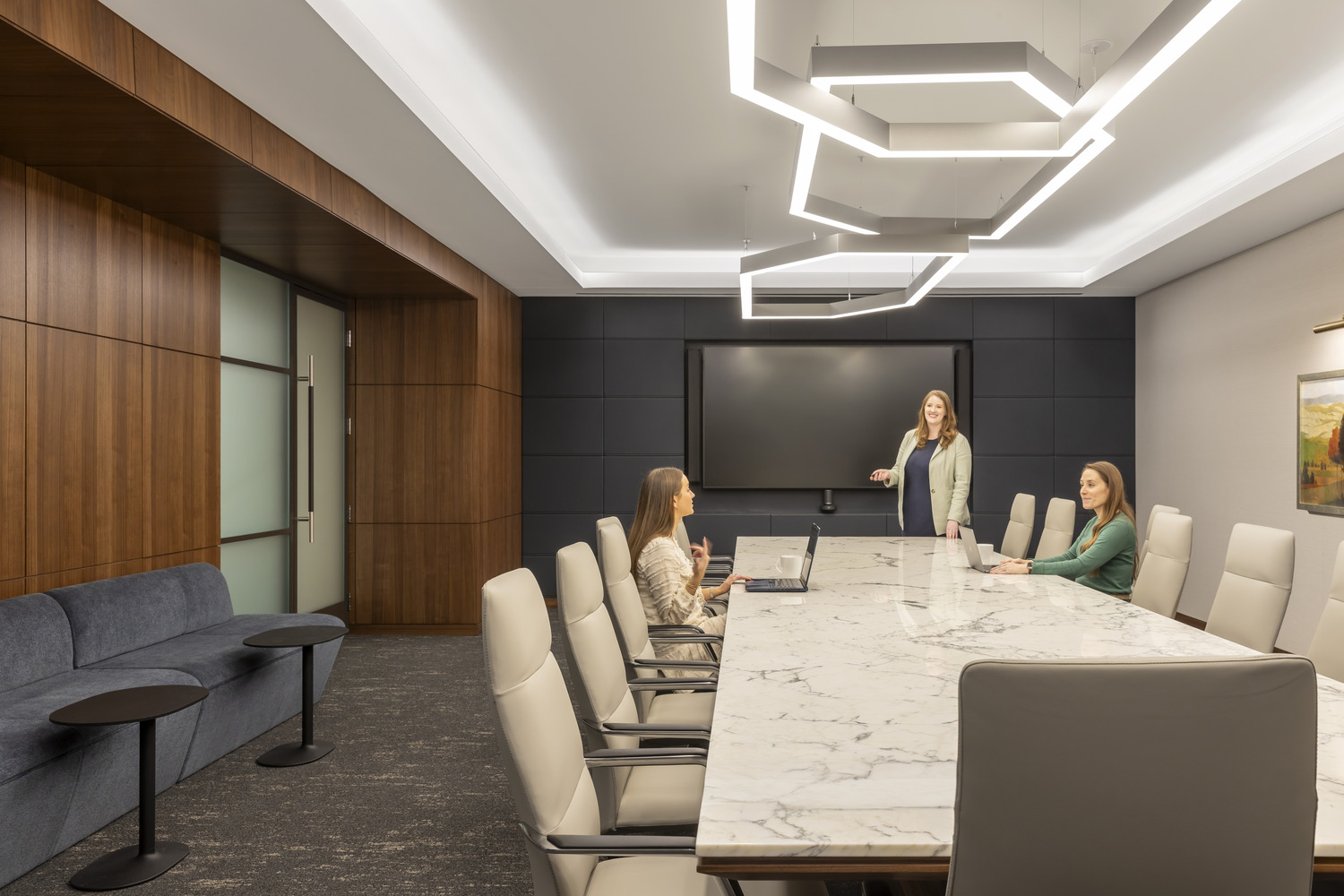 Merit Energy Company