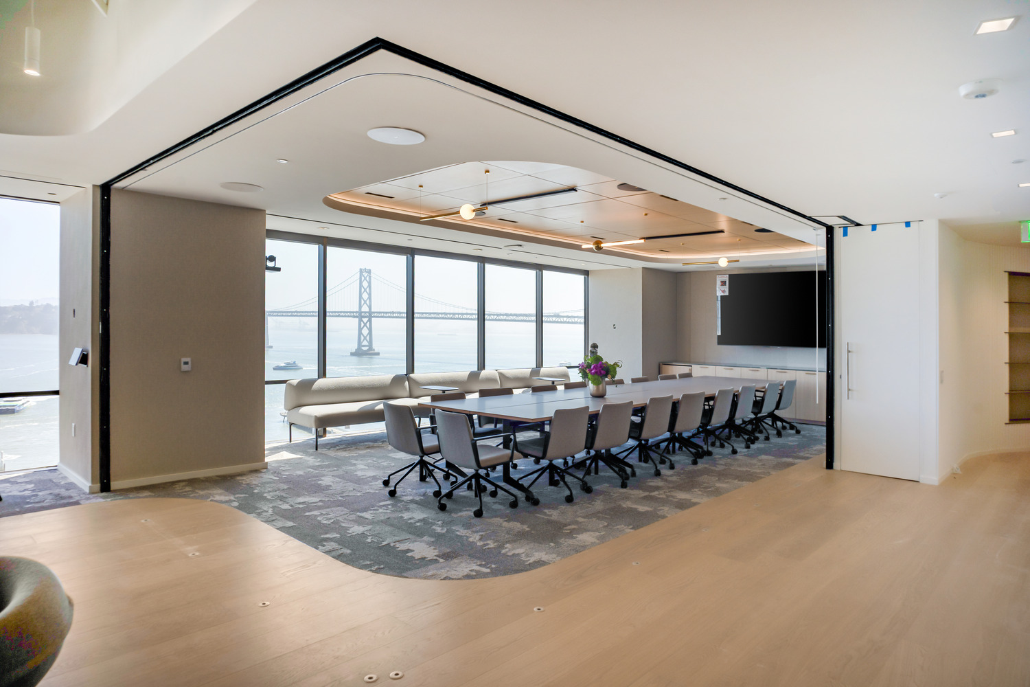 Colliers International