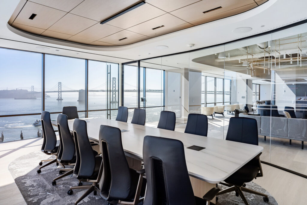 Colliers International