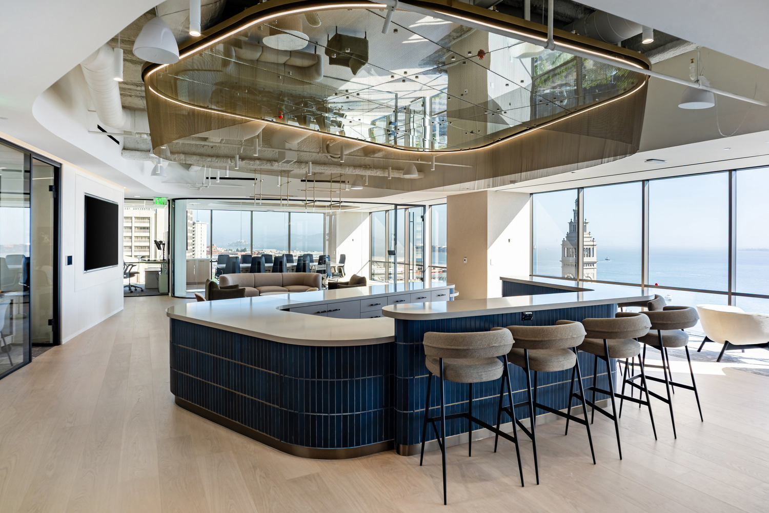Colliers International